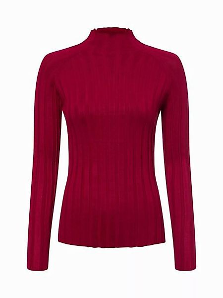 Marie Lund Strickpullover günstig online kaufen