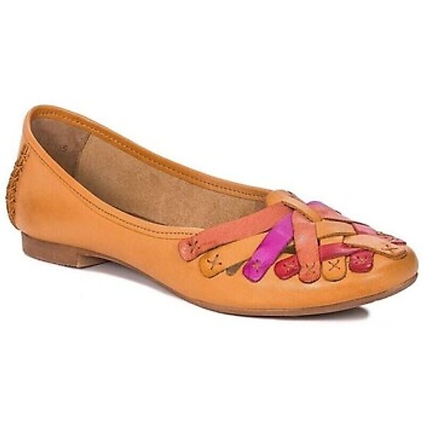Maciejka  Ballerinas 0135807000 günstig online kaufen