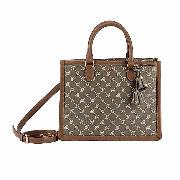 JOOP Handtasche "cortina 1.0 aurelia handbag mhz" günstig online kaufen