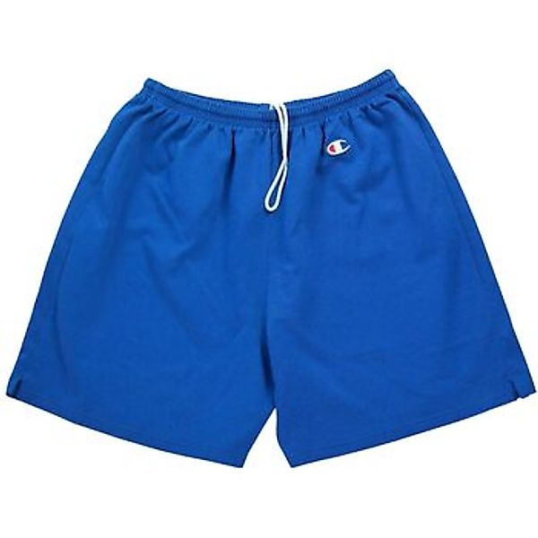 Champion  Shorts 217676 günstig online kaufen