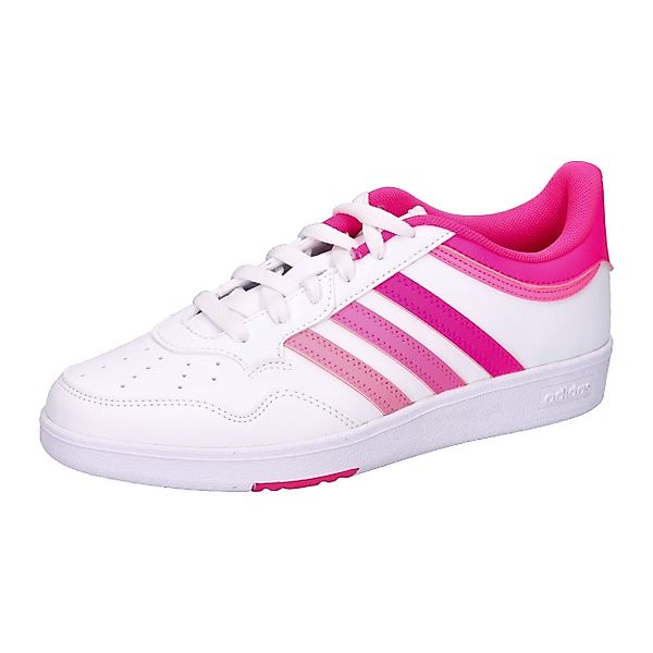 adidas Performance adidas Damen Sneaker HOOPS 4.0 W Sneaker günstig online kaufen