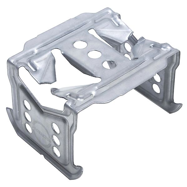 PROTEKTOR Profil (Kreuzverbinder, Verbinder für Deckenprofile, günstig online kaufen