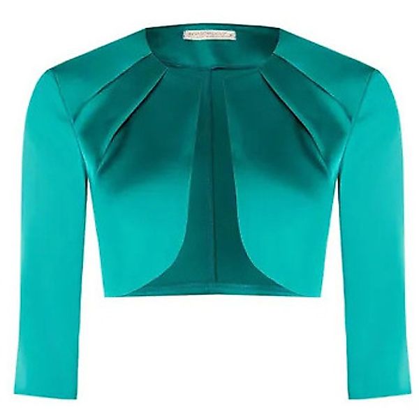 Rinascimento  Damen-Jacke CFC0118623003 günstig online kaufen