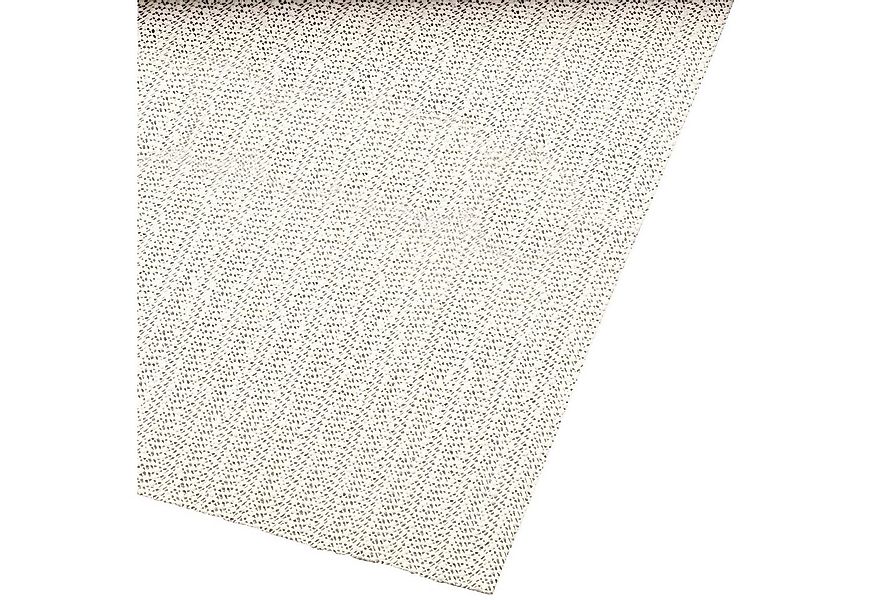 Fußmatte Teppichgleitschutz, Uni günstig online kaufen