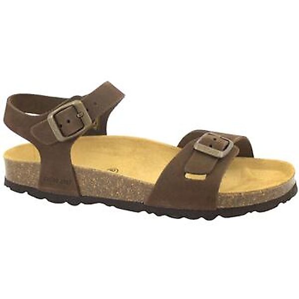 Grunland  Sandalen GRU-CCC-SB0371-MA günstig online kaufen