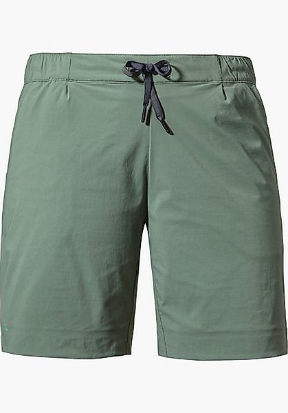 Schöffel Shorts Burnside Damen günstig online kaufen