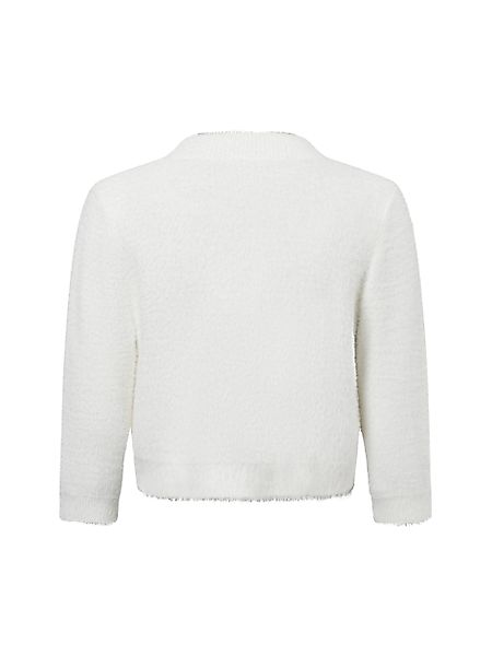 Marie Lund Strickjacke günstig online kaufen