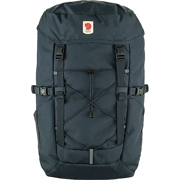 Fjällräven Freizeitrucksack Rucksack SKULE TOP 26 günstig online kaufen