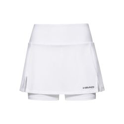 Head Tennisrock CLUB Basic Skort günstig online kaufen