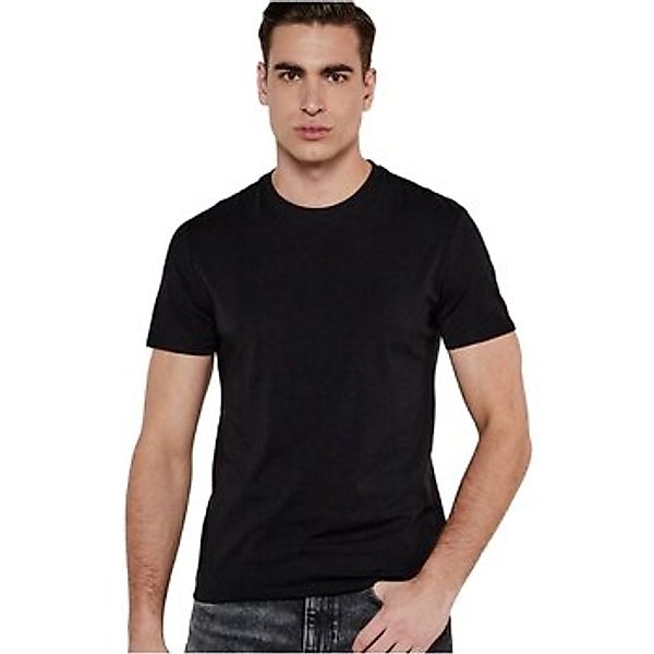 Guess  T-Shirt M4BZ39 K6YW1 günstig online kaufen