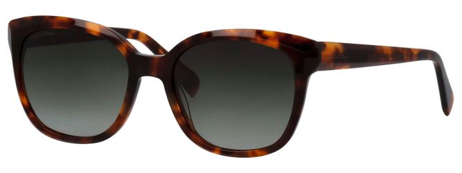 Marc OPolo Sonnenbrille "Marc OPolo EYEWEAR Sonnenbrille" günstig online kaufen
