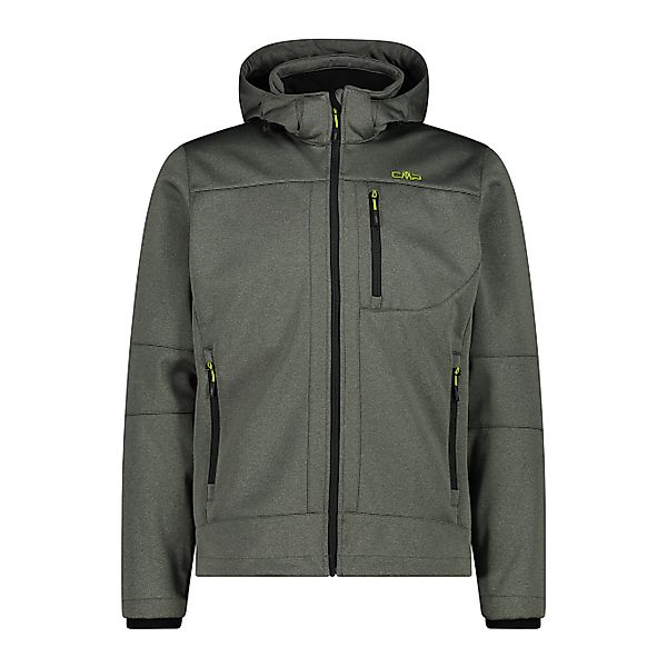 CMP Softshelljacke CMP Herren Softshell Jacke günstig online kaufen