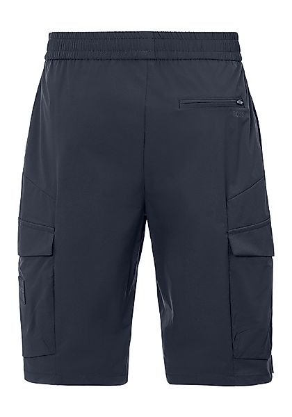 BOSS GREEN Shorts S Urbanex-Cargo mit günstig online kaufen