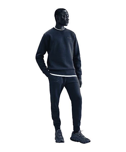 Nike Jogginghose Nike Performance günstig online kaufen