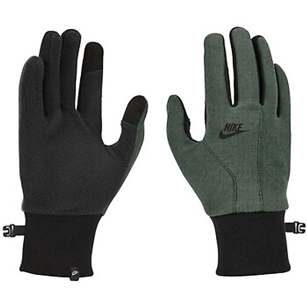 Nike  Handschuhe N1009496 günstig online kaufen