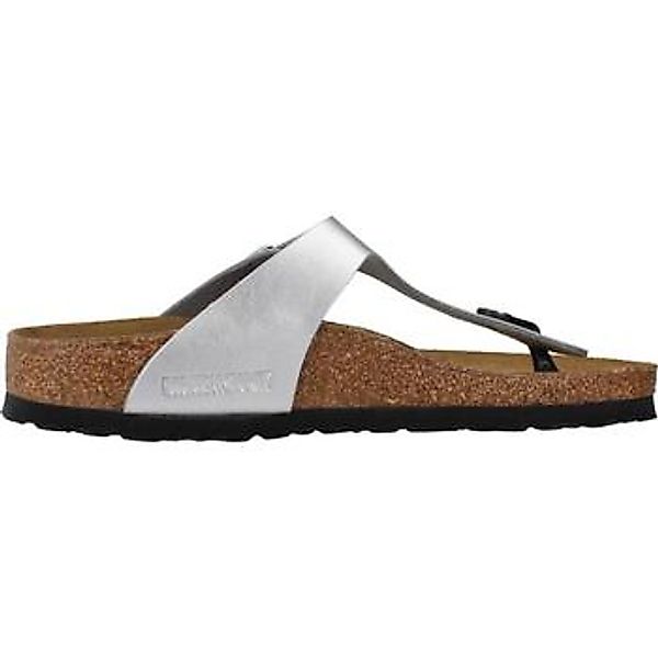 BIRKENSTOCK  Sandalen GIZEH BF günstig online kaufen