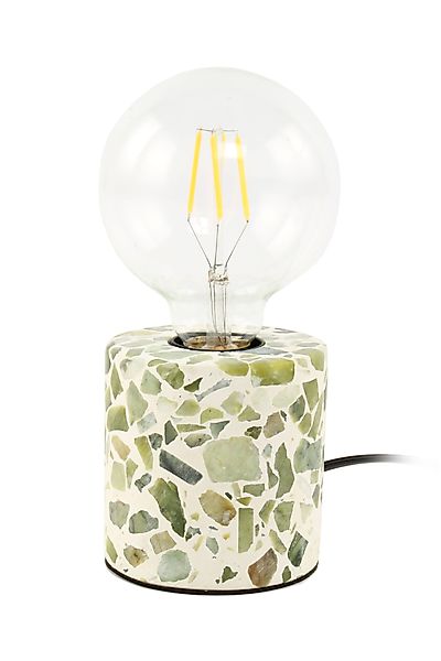 Decorationable | Tischlampe Curacao 625 günstig online kaufen