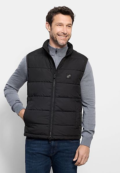 OLYMP Funktionsweste "OLYMP Outerwear" günstig online kaufen