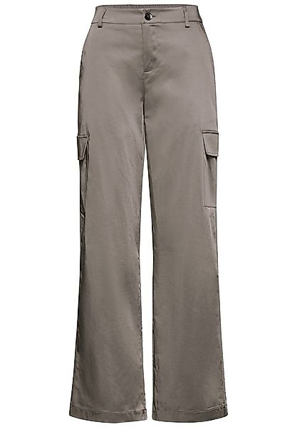 STREET ONE 3/4-Hose STREET ONE / günstig online kaufen