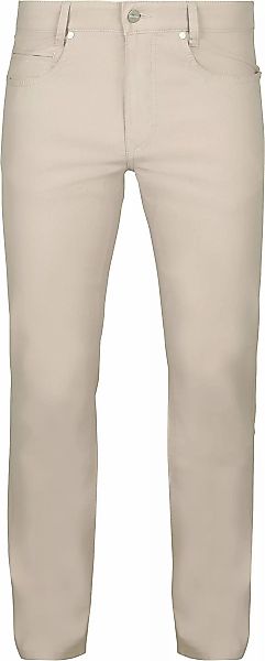 Mac Hose Arne Kit - Größe W 34 - L 32 günstig online kaufen