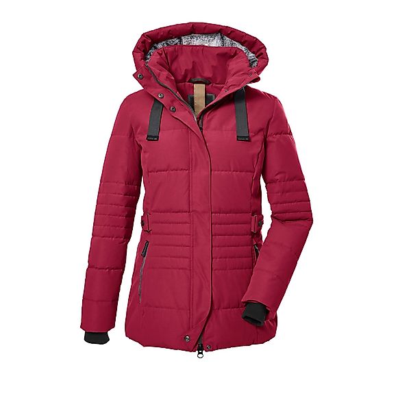 G.I.G.A. DX Outdoorjacke G.I.G.A. DX Damen günstig online kaufen