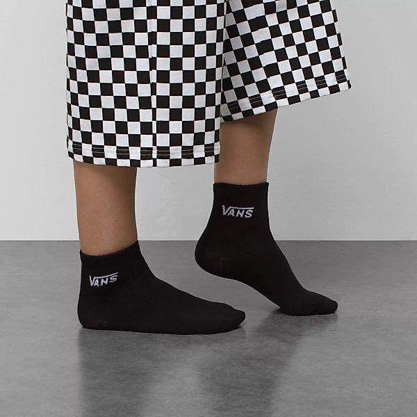 Vans Socken "HALF CREW SOCK" günstig online kaufen