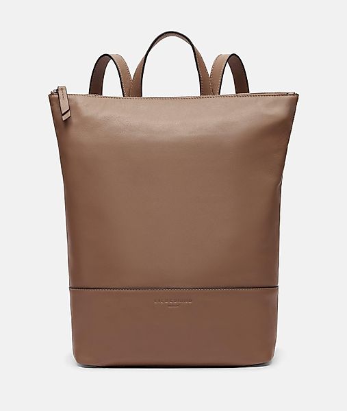 Liebeskind Berlin Rucksack Großer Rucksack aus günstig online kaufen