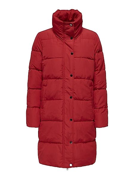 ONLY Steppmantel ONLNEWCOOL PUFFER COAT CC günstig online kaufen