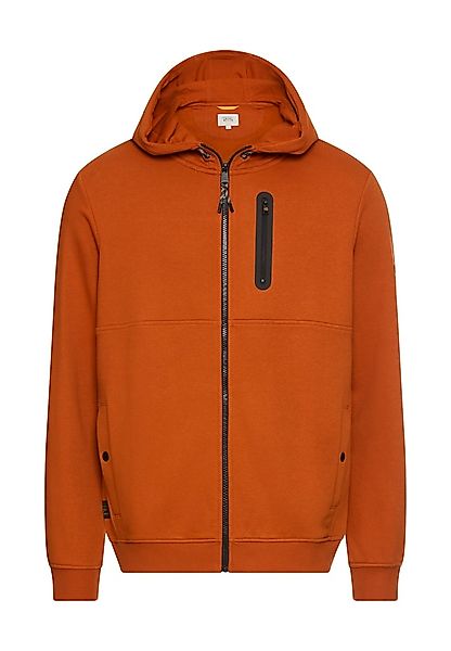 Camel Active Herren Pullover 6w52409406 günstig online kaufen