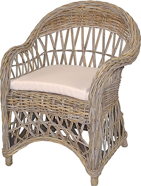 HOFMANN LIVING AND MORE Relaxsessel (1-St), günstig online kaufen