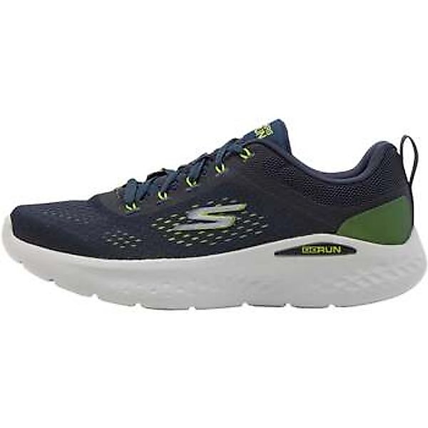 Skechers  Sneaker 220894-NVLM günstig online kaufen