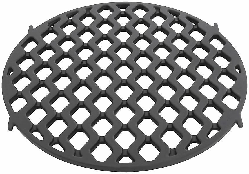 Enders Grillrost "SWITCH GRID Sear Grate" BxT: 30x30 cm günstig online kaufen