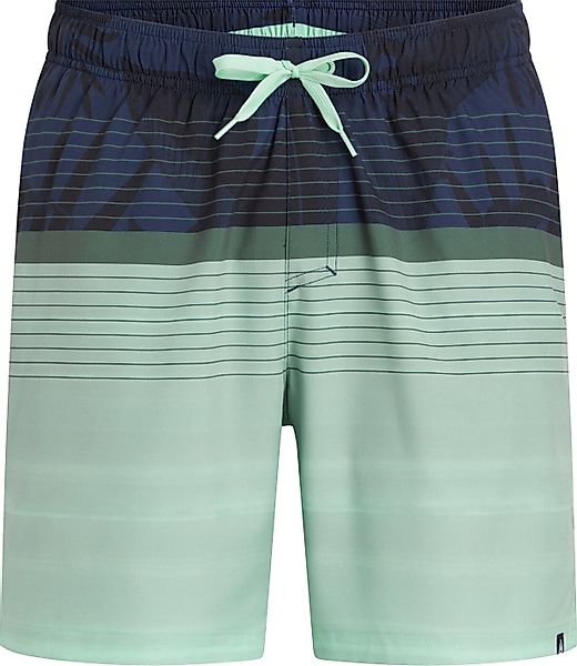 FIREFLY Badeshorts He.-Badeshorts Lucio M Flowline günstig online kaufen