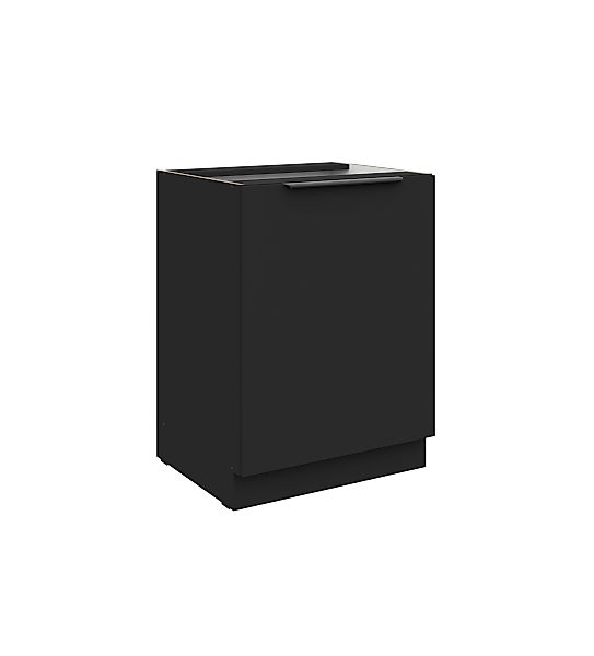 Küchen-Preisbombe Unterschrank 60 cm Küche SIENA günstig online kaufen