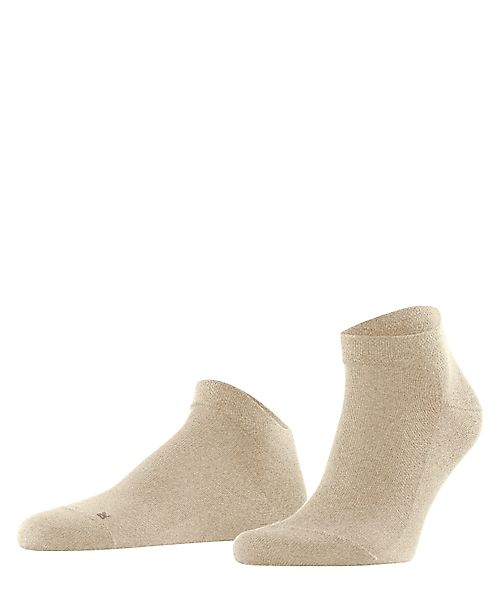 FALKE Sneakersocken Sensitive London (1-Paar) für günstig online kaufen