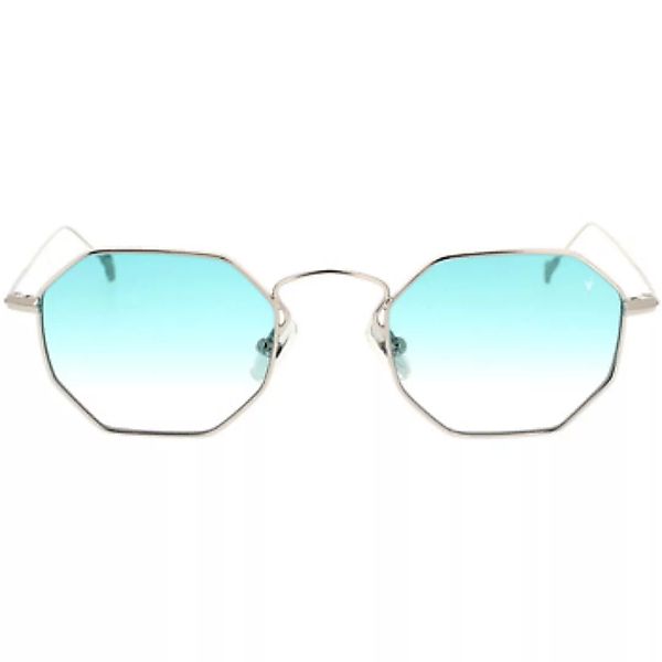 Eyepetizer  Sonnenbrillen Sonnenbrille  Claire C.1-21 günstig online kaufen