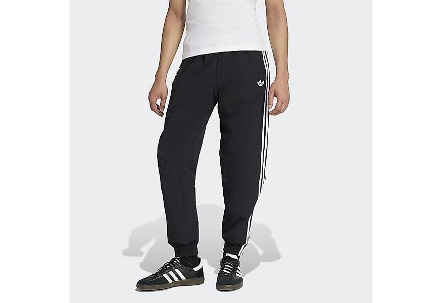 adidas Originals Sporthose FIREBIRD WVN TP (1-tlg) günstig online kaufen