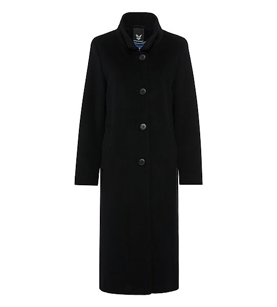 Fuchs Schmitt Wollmantel günstig online kaufen