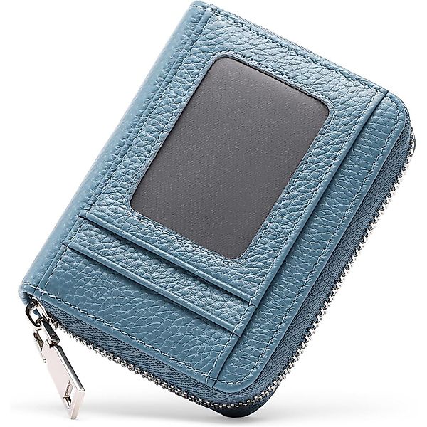 OKWISH Geldbörse Damen Geldbeutel Geld Beutel günstig online kaufen