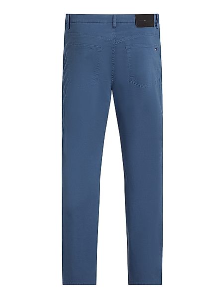 Tommy Hilfiger Chinohose DENTON 5PKT PRINTED günstig online kaufen