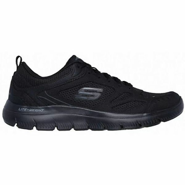 Skechers  Sneaker 52812 SUMMITS - SOUTH RIM günstig online kaufen
