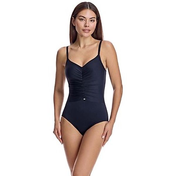 Ory  Badeanzug W251376-2C günstig online kaufen