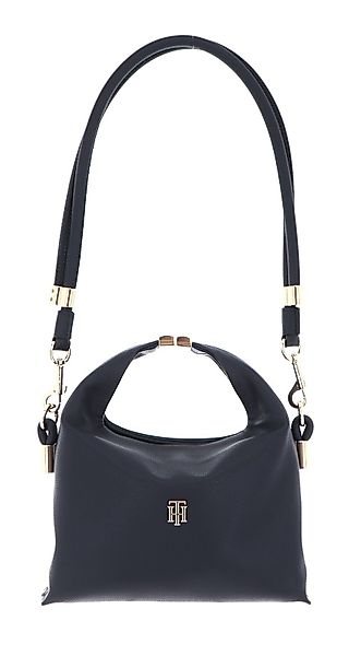 Tommy Hilfiger Schultertasche New Casual günstig online kaufen