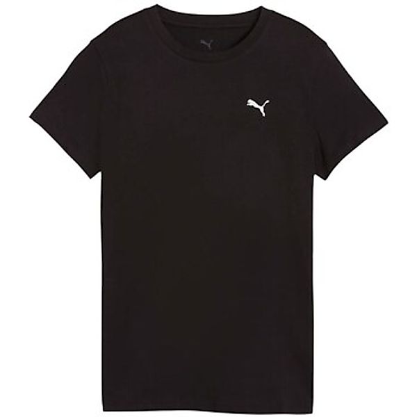 Puma  T-Shirt 68237401 günstig online kaufen
