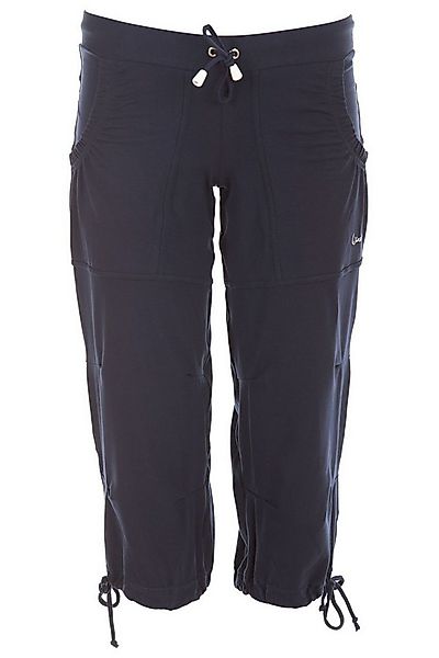 Winshape Sporthose WBE6 3/4-Trainingshose günstig online kaufen