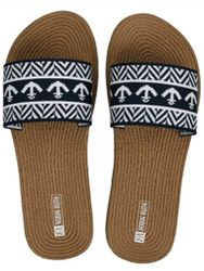 Robin Ruth Slipper Damen Slipper Sandale günstig online kaufen