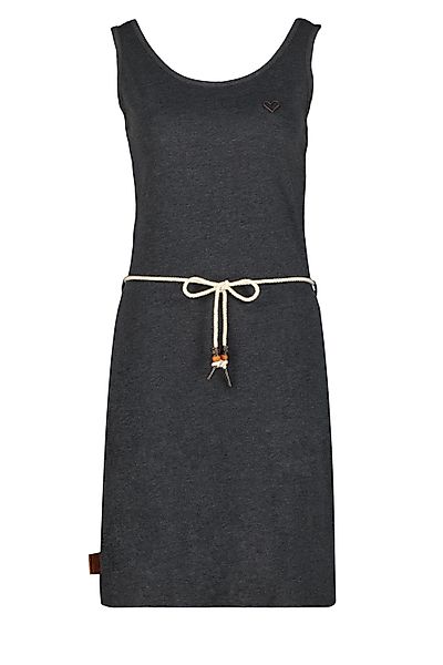 Alife & Kickin Blusenkleid Damen JenniferAK günstig online kaufen