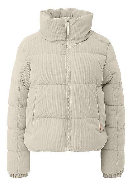 QS Outdoorjacke günstig online kaufen