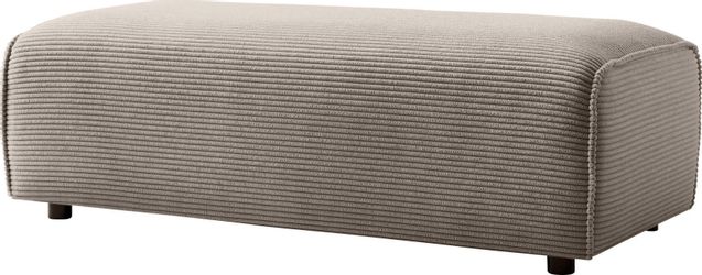 LeGer Home by Lena Gercke Hocker günstig online kaufen