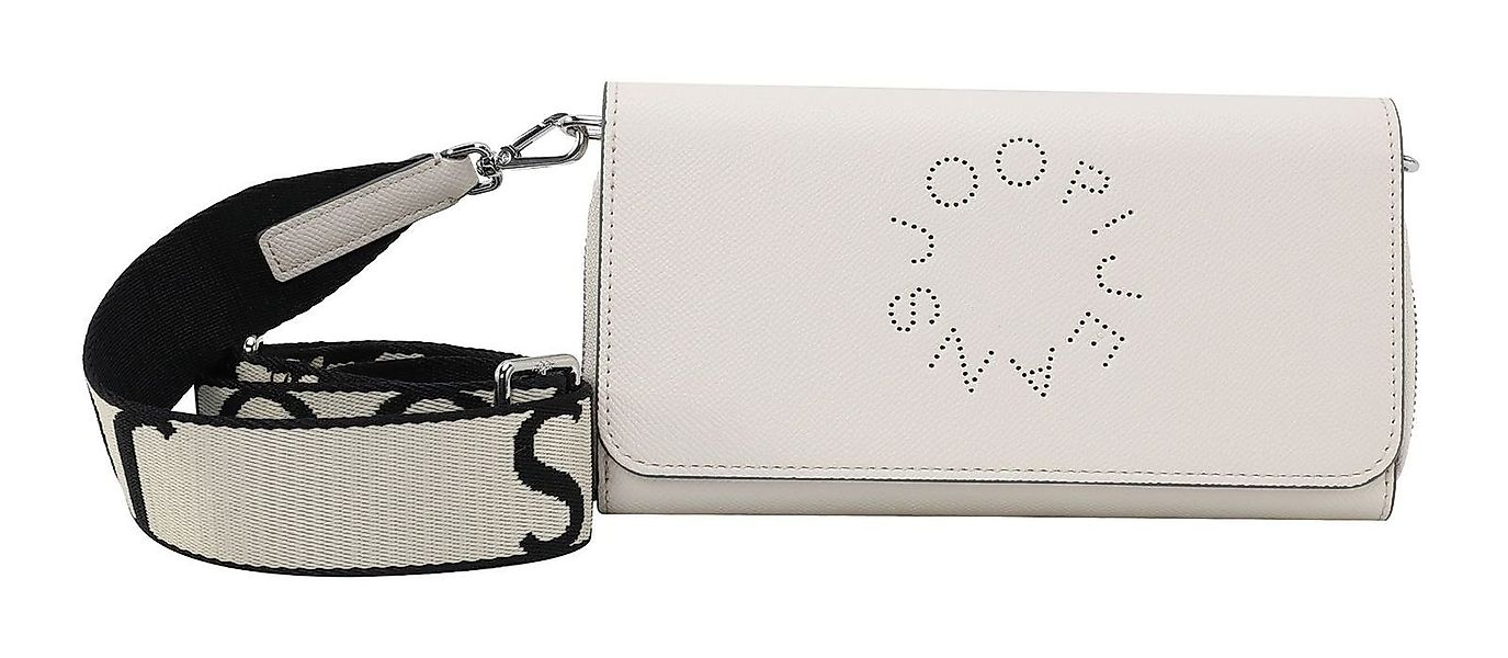 JOOP! Umhängetasche Giro günstig online kaufen